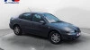 Seat Toledo 1.9 TDi 110CV Signa