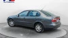 Seat Toledo 1.9 TDi 110CV Signa