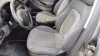Seat Toledo 1.9 TDi 110CV Signa