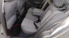 Seat Toledo 1.9 TDi 110CV Signa