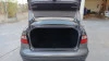 Seat Toledo 1.9 TDi 110CV Signa