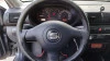 Seat Toledo 1.9 TDi 110CV Signa