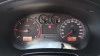 Seat Toledo 1.9 TDi 110CV Signa