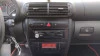 Seat Toledo 1.9 TDi 110CV Signa
