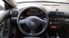 Seat Toledo 1.9 TDi 110CV Signa