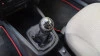 Seat Toledo 1.9 TDi 110CV Signa