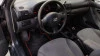 Seat Toledo 1.9 TDi 110CV Signa