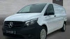 Mercedes-Benz eVito 112 Largo