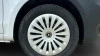 Mercedes-Benz eVito 112 Largo