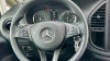 Mercedes-Benz eVito 112 Largo