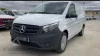 Mercedes-Benz eVito 112 Largo