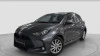 Toyota Yaris 1.5 120H Active Tech Toyota Yaris 1.5 120H Active Tech