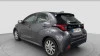 Toyota Yaris 1.5 120H Active Tech Toyota Yaris 1.5 120H Active Tech
