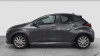 Toyota Yaris 1.5 120H Active Tech Toyota Yaris 1.5 120H Active Tech