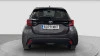 Toyota Yaris 1.5 120H Active Tech Toyota Yaris 1.5 120H Active Tech