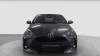 Toyota Yaris 1.5 120H Active Tech Toyota Yaris 1.5 120H Active Tech