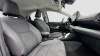 Toyota Yaris 1.5 120H Active Tech Toyota Yaris 1.5 120H Active Tech