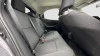 Toyota Yaris 1.5 120H Active Tech Toyota Yaris 1.5 120H Active Tech