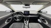 Toyota Yaris 1.5 120H Active Tech Toyota Yaris 1.5 120H Active Tech