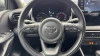 Toyota Yaris 1.5 120H Active Tech Toyota Yaris 1.5 120H Active Tech
