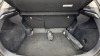 Toyota Yaris 1.5 120H Active Tech Toyota Yaris 1.5 120H Active Tech