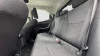 Toyota Yaris 1.5 120H Active Tech Toyota Yaris 1.5 120H Active Tech