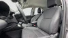 Toyota Yaris 1.5 120H Active Tech Toyota Yaris 1.5 120H Active Tech