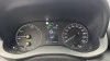 Toyota Yaris 1.5 120H Active Tech Toyota Yaris 1.5 120H Active Tech
