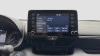 Toyota Yaris 1.5 120H Active Tech Toyota Yaris 1.5 120H Active Tech