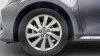 Toyota Yaris 1.5 120H Active Tech Toyota Yaris 1.5 120H Active Tech