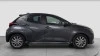 Toyota Yaris 1.5 120H Active Tech Toyota Yaris 1.5 120H Active Tech