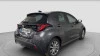 Toyota Yaris 1.5 120H Active Tech Toyota Yaris 1.5 120H Active Tech