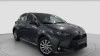 Toyota Yaris 1.5 120H Active Tech Toyota Yaris 1.5 120H Active Tech