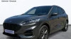 Ford Kuga ST-Line X 2.5 Duratec FHEV Auto Ford Kuga ST-Line X 2.5 Duratec FHEV Auto