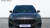 Ford Kuga ST-Line X 2.5 Duratec FHEV Auto Ford Kuga ST-Line X 2.5 Duratec FHEV Auto