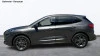 Ford Kuga ST-Line X 2.5 Duratec FHEV Auto Ford Kuga ST-Line X 2.5 Duratec FHEV Auto