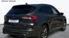 Ford Kuga ST-Line X 2.5 Duratec FHEV Auto Ford Kuga ST-Line X 2.5 Duratec FHEV Auto