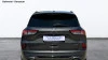 Ford Kuga ST-Line X 2.5 Duratec FHEV Auto Ford Kuga ST-Line X 2.5 Duratec FHEV Auto