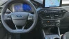 Ford Kuga ST-Line X 2.5 Duratec FHEV Auto Ford Kuga ST-Line X 2.5 Duratec FHEV Auto