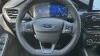 Ford Kuga ST-Line X 2.5 Duratec FHEV Auto Ford Kuga ST-Line X 2.5 Duratec FHEV Auto