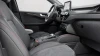 Ford Kuga ST-Line X 2.5 Duratec FHEV Auto Ford Kuga ST-Line X 2.5 Duratec FHEV Auto
