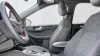 Ford Kuga ST-Line X 2.5 Duratec FHEV Auto Ford Kuga ST-Line X 2.5 Duratec FHEV Auto