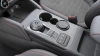 Ford Kuga ST-Line X 2.5 Duratec FHEV Auto Ford Kuga ST-Line X 2.5 Duratec FHEV Auto