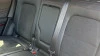 Ford Kuga ST-Line X 2.5 Duratec FHEV Auto Ford Kuga ST-Line X 2.5 Duratec FHEV Auto