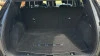 Ford Kuga ST-Line X 2.5 Duratec FHEV Auto Ford Kuga ST-Line X 2.5 Duratec FHEV Auto