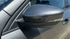 Ford Kuga ST-Line X 2.5 Duratec FHEV Auto Ford Kuga ST-Line X 2.5 Duratec FHEV Auto