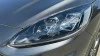 Ford Kuga ST-Line X 2.5 Duratec FHEV Auto Ford Kuga ST-Line X 2.5 Duratec FHEV Auto