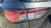 Ford Kuga ST-Line X 2.5 Duratec FHEV Auto Ford Kuga ST-Line X 2.5 Duratec FHEV Auto