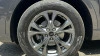 Ford Kuga ST-Line X 2.5 Duratec FHEV Auto Ford Kuga ST-Line X 2.5 Duratec FHEV Auto