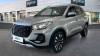 DR AUTOMOBILES DR 5.0 1.5